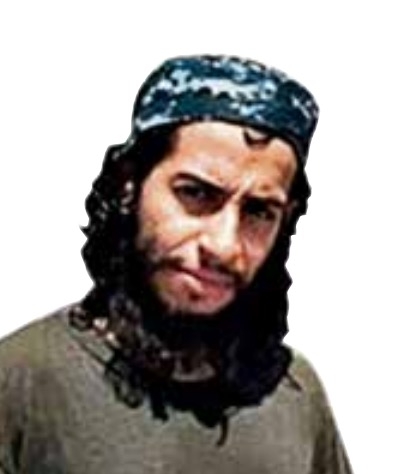 abdelhamid-abaaoud